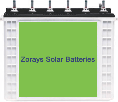 Lithium Ion Technology for Solar Systems: Unraveling the Myth of Dry Battery and Solar Battery Charger