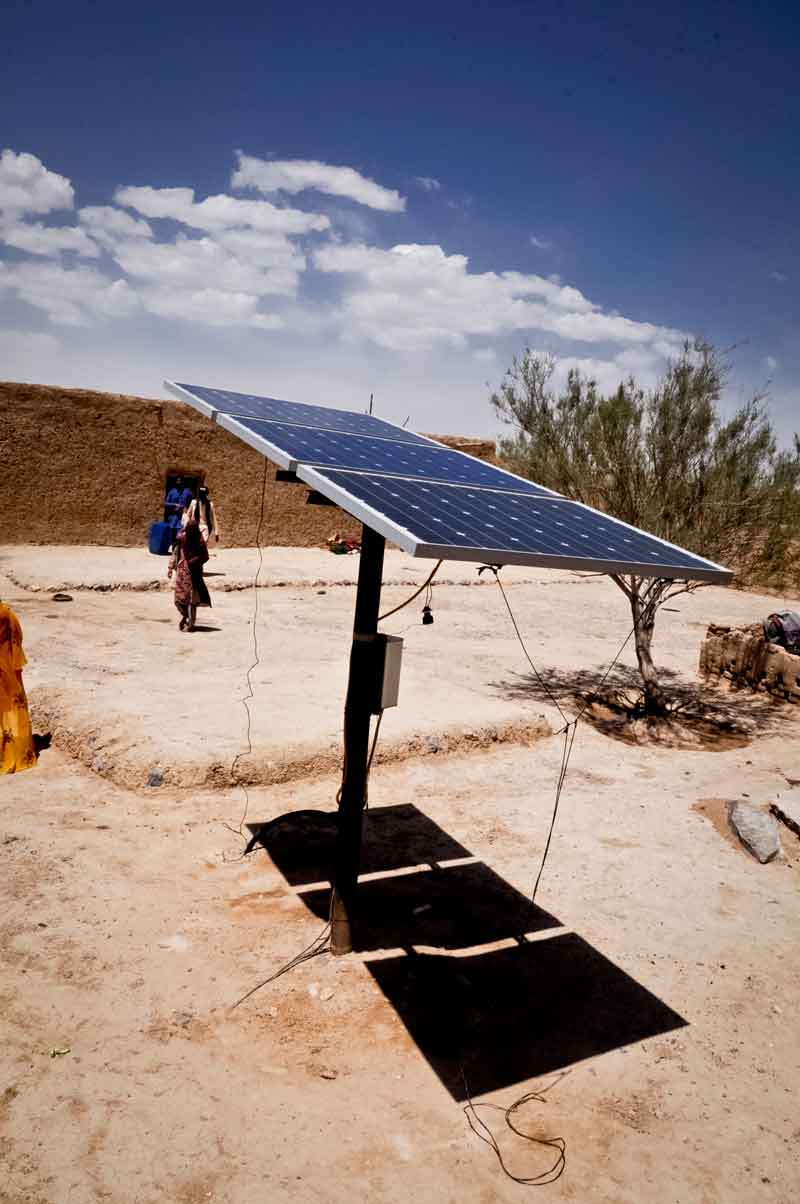 Is Home Solar Energy A Failure? The so-called Solar Plates Price in Pakistan