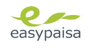 Easypaisa Payment Gateway