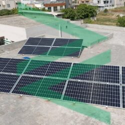 solar panels in lahore pakistan
