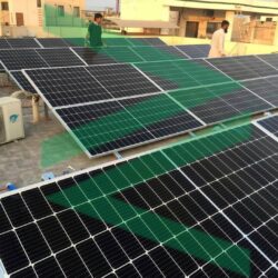 10kva solar power system price in pakistan