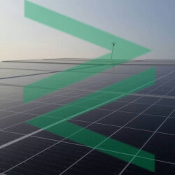 solar solutions pakistan