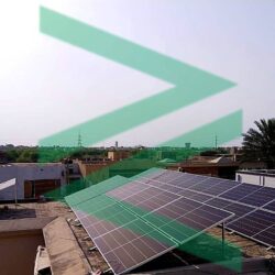 10kw solar inverter price in pakistan