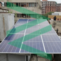 solar energy system for home price in karachi