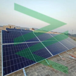 best solar energy companies in pakistan