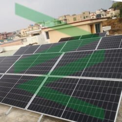 list of solar companies in lahore