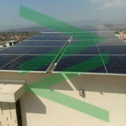 10kw on grid solar inverter price in pakistan